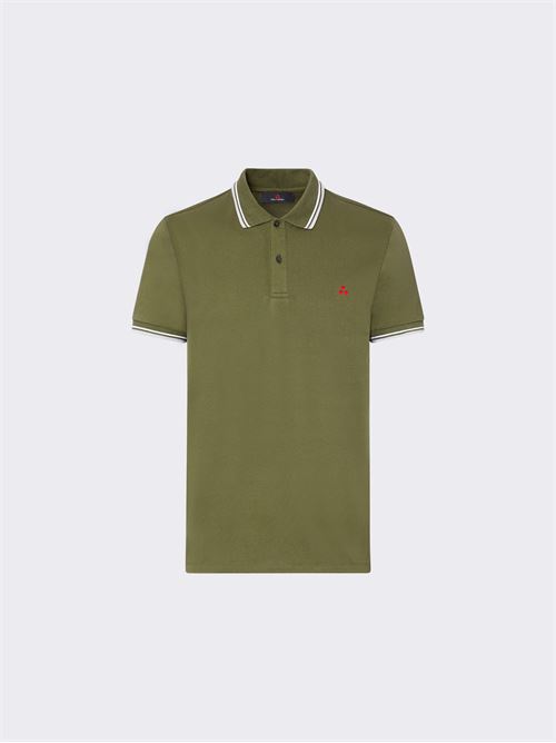  PEUTEREY | PEU5468 99011991/471